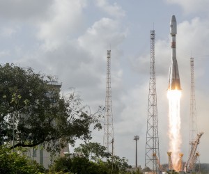 MEO satellite launch.jpg